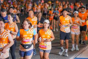 BIB: 067, 28508, 23614
                            <button type="button" onclick="openModal(22823232)" class="btn btn-primary btn-sm float-right btn-popup" data-toggle="modal" data-target=".modal-high-quality">
                        <i class="fas fa-shopping-cart"></i> Add to Cart
                    </button>
                                            <button type="button" onclick="isThisMe(22823232, true)" class="btn btn-success btn-sm float-right btn-popup btn-isme hidden" data-toggle="tooltip" data-placement="bottom" title="นี่คือรูปของคุณใช่ไหม คลิกที่นี่เพื่อเอาเข้าอัลบั้ม">
                        <i class="fas fa-plus"></i> Add to album
                    </button>
                    <button type="button" onclick="isThisMe(22823232, false)" class="btn btn-warning btn-sm float-right btn-popup btn-isnotme hidden">
                        <i class="fas fa-ban"></i> Remove from album
                    </button>